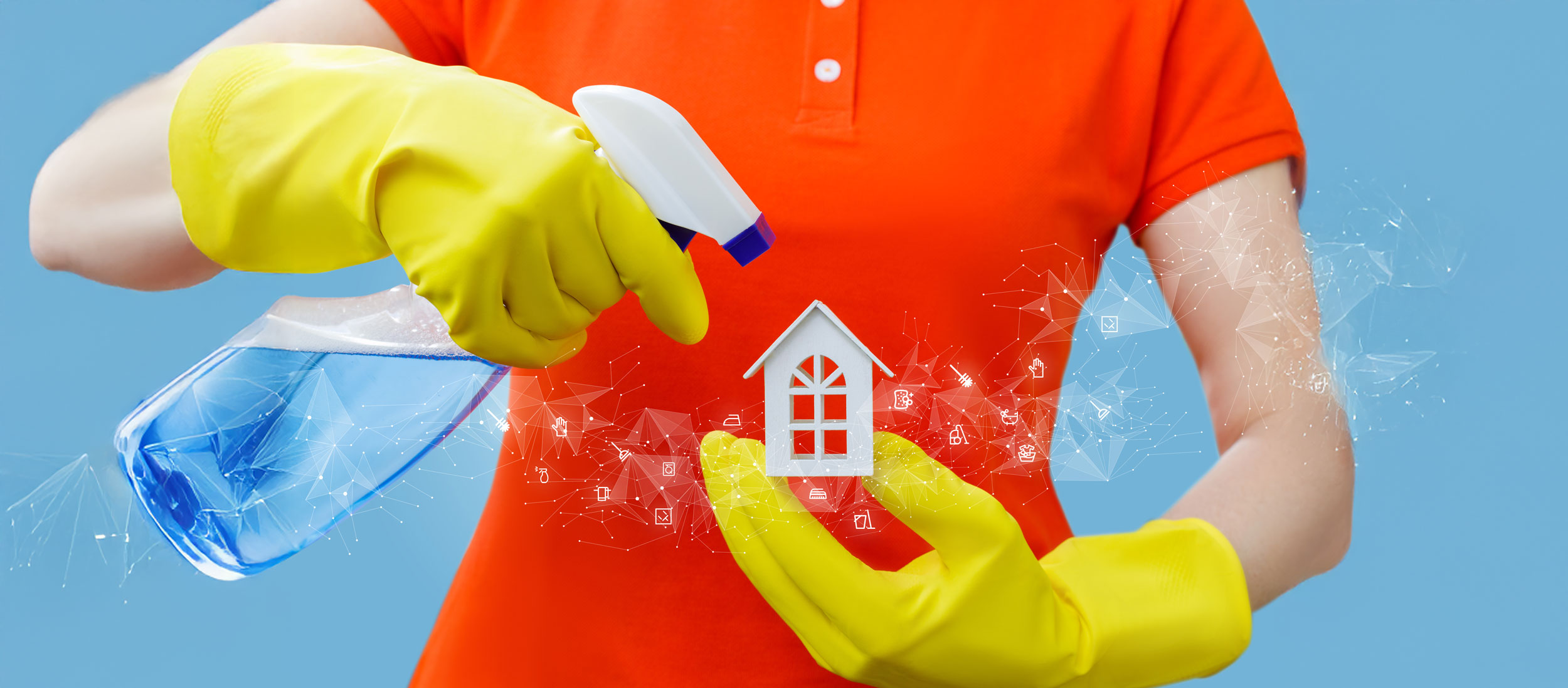 Slide #1 copy Slide background